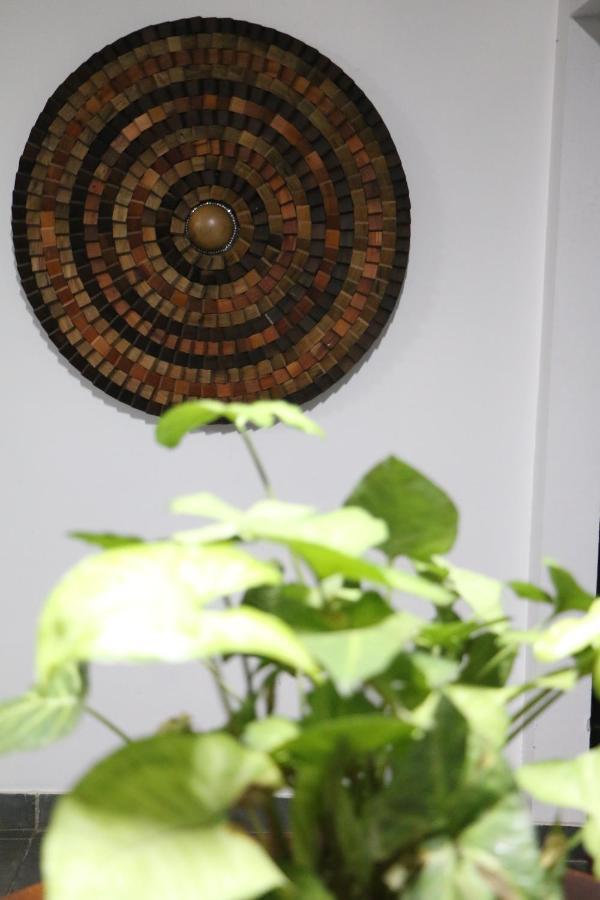 Excelente Quarto Com Cama De Casal King Em Casa Perto Do Aeroporto De Curitiba Sao Jose dos Pinhais Exterior photo
