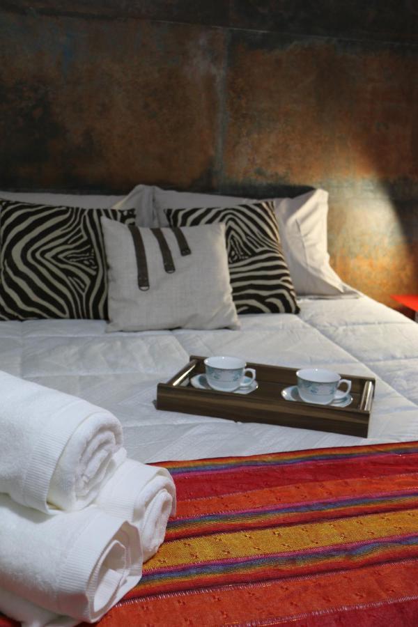 Excelente Quarto Com Cama De Casal King Em Casa Perto Do Aeroporto De Curitiba Sao Jose dos Pinhais Exterior photo